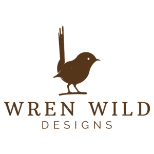 Wren-Wild-Designs-Logo-A