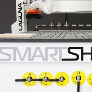 smartshop-m-2_1_300x300